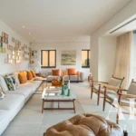 Villa 7-bedroom for sale in Santo Amaro de Oeiras, Oeiras, Greater Lisbon &bull; ARE-42023 - gallery image