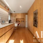 Villa 7-bedroom for sale in Santo Amaro de Oeiras, Oeiras, Greater Lisbon &bull; ARE-42023 - gallery image