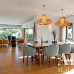 Villa 7-bedroom for sale in Santo Amaro de Oeiras, Oeiras, Greater Lisbon &bull; ARE-42023 - gallery image