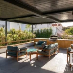 Villa 7-bedroom for sale in Santo Amaro de Oeiras, Oeiras, Greater Lisbon &bull; ARE-42023 - gallery image