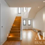 Villa 7-bedroom for sale in Santo Amaro de Oeiras, Oeiras, Greater Lisbon &bull; ARE-42023 - gallery image