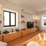 Villa 7-bedroom for sale in Santo Amaro de Oeiras, Oeiras, Greater Lisbon &bull; ARE-42023 - gallery image