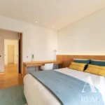 Villa 7-bedroom for sale in Santo Amaro de Oeiras, Oeiras, Greater Lisbon &bull; ARE-42023 - gallery image