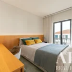 Villa 7-bedroom for sale in Santo Amaro de Oeiras, Oeiras, Greater Lisbon &bull; ARE-42023 - gallery image