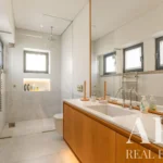 Villa 7-bedroom for sale in Santo Amaro de Oeiras, Oeiras, Greater Lisbon &bull; ARE-42023 - gallery image