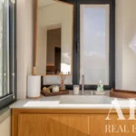 Villa 7-bedroom for sale in Santo Amaro de Oeiras, Oeiras, Greater Lisbon &bull; ARE-42023 - gallery image