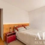 Villa 7-bedroom for sale in Santo Amaro de Oeiras, Oeiras, Greater Lisbon &bull; ARE-42023 - gallery image