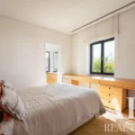 Villa 7-bedroom for sale in Santo Amaro de Oeiras, Oeiras, Greater Lisbon &bull; ARE-42023 - gallery image