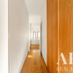 Villa 7-bedroom for sale in Santo Amaro de Oeiras, Oeiras, Greater Lisbon &bull; ARE-42023 - gallery image