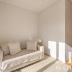 Villa 7-bedroom for sale in Santo Amaro de Oeiras, Oeiras, Greater Lisbon &bull; ARE-42023 - gallery image