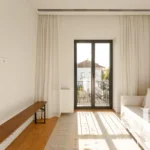 Villa 7-bedroom for sale in Santo Amaro de Oeiras, Oeiras, Greater Lisbon &bull; ARE-42023 - gallery image