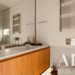 Villa 7-bedroom for sale in Santo Amaro de Oeiras, Oeiras, Greater Lisbon &bull; ARE-42023 - gallery image
