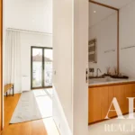 Villa 7-bedroom for sale in Santo Amaro de Oeiras, Oeiras, Greater Lisbon &bull; ARE-42023 - gallery image