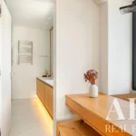 Villa 7-bedroom for sale in Santo Amaro de Oeiras, Oeiras, Greater Lisbon &bull; ARE-42023 - gallery image