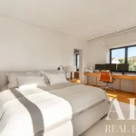 Villa 7-bedroom for sale in Santo Amaro de Oeiras, Oeiras, Greater Lisbon &bull; ARE-42023 - gallery image