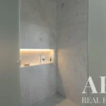 Villa 7-bedroom for sale in Santo Amaro de Oeiras, Oeiras, Greater Lisbon &bull; ARE-42023 - gallery image