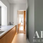 Villa 7-bedroom for sale in Santo Amaro de Oeiras, Oeiras, Greater Lisbon &bull; ARE-42023 - gallery image