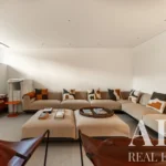 Villa 7-bedroom for sale in Santo Amaro de Oeiras, Oeiras, Greater Lisbon &bull; ARE-42023 - gallery image