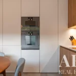 Villa 7-bedroom for sale in Santo Amaro de Oeiras, Oeiras, Greater Lisbon &bull; ARE-42023 - gallery image
