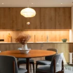 Villa 7-bedroom for sale in Santo Amaro de Oeiras, Oeiras, Greater Lisbon &bull; ARE-42023 - gallery image