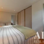 Villa 7-bedroom for sale in Santo Amaro de Oeiras, Oeiras, Greater Lisbon &bull; ARE-42023 - gallery image