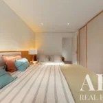 Villa 7-bedroom for sale in Santo Amaro de Oeiras, Oeiras, Greater Lisbon &bull; ARE-42023 - gallery image