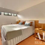 Villa 7-bedroom for sale in Santo Amaro de Oeiras, Oeiras, Greater Lisbon &bull; ARE-42023 - gallery image