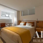 Villa 7-bedroom for sale in Santo Amaro de Oeiras, Oeiras, Greater Lisbon &bull; ARE-42023 - gallery image