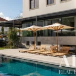 Villa 7-bedroom for sale in Santo Amaro de Oeiras, Oeiras, Greater Lisbon &bull; ARE-42023 - gallery image