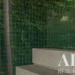 Villa 7-bedroom for sale in Santo Amaro de Oeiras, Oeiras, Greater Lisbon &bull; ARE-42023 - gallery image