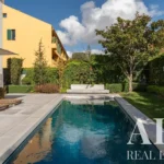 Villa 7-bedroom for sale in Santo Amaro de Oeiras, Oeiras, Greater Lisbon &bull; ARE-42023 - gallery image