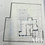 Villa 7-bedroom for sale in Santo Amaro de Oeiras, Oeiras, Greater Lisbon &bull; ARE-42023 - gallery image