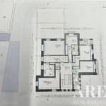 Villa 7-bedroom for sale in Santo Amaro de Oeiras, Oeiras, Greater Lisbon &bull; ARE-42023 - gallery image