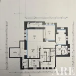 Villa 7-bedroom for sale in Santo Amaro de Oeiras, Oeiras, Greater Lisbon &bull; ARE-42023 - gallery image