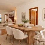 Duplex Apartment 2-bedroom for sale in Centro Histórico Cascais, Cascais, Greater Lisbon • ARE-41896 - gallery image