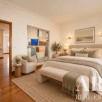 Duplex Apartment 2-bedroom for sale in Centro Histórico Cascais, Cascais, Greater Lisbon • ARE-41896 - gallery image