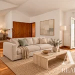 Duplex Apartment 2-bedroom for sale in Centro Histórico Cascais, Cascais, Greater Lisbon • ARE-41896 - gallery image