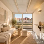Duplex Apartment 2-bedroom for sale in Centro Histórico Cascais, Cascais, Greater Lisbon • ARE-41896 - gallery image