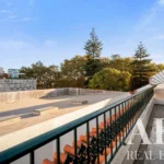Duplex Apartment 2-bedroom for sale in Centro Histórico Cascais, Cascais, Greater Lisbon • ARE-41896 - gallery image