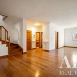Duplex Apartment 2-bedroom for sale in Centro Histórico Cascais, Cascais, Greater Lisbon • ARE-41896 - gallery image