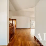 Duplex Apartment 2-bedroom for sale in Centro Histórico Cascais, Cascais, Greater Lisbon • ARE-41896 - gallery image