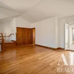 Duplex Apartment 2-bedroom for sale in Centro Histórico Cascais, Cascais, Greater Lisbon • ARE-41896 - gallery image