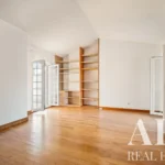 Duplex Apartment 2-bedroom for sale in Centro Histórico Cascais, Cascais, Greater Lisbon • ARE-41896 - gallery image