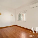 Duplex Apartment 2-bedroom for sale in Centro Histórico Cascais, Cascais, Greater Lisbon • ARE-41896 - gallery image