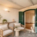 Duplex Apartment 2-bedroom for sale in Centro Histórico Cascais, Cascais, Greater Lisbon • ARE-41896 - gallery image