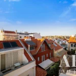 Duplex Apartment 2-bedroom for sale in Centro Histórico Cascais, Cascais, Greater Lisbon • ARE-41896 - gallery image