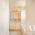 Duplex Apartment 2-bedroom for sale in Centro Histórico Cascais, Cascais, Greater Lisbon • ARE-41896 - gallery image