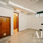 Duplex Apartment 2-bedroom for sale in Centro Histórico Cascais, Cascais, Greater Lisbon • ARE-41896 - gallery image