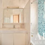 Duplex Apartment 2-bedroom for sale in Centro Histórico Cascais, Cascais, Greater Lisbon • ARE-41896 - gallery image