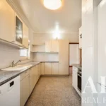 Duplex Apartment 2-bedroom for sale in Centro Histórico Cascais, Cascais, Greater Lisbon • ARE-41896 - gallery image